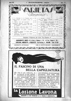 giornale/CFI0307758/1924/unico/00000749