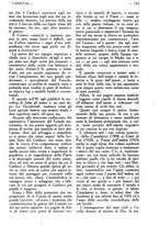 giornale/CFI0307758/1924/unico/00000752
