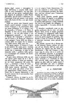 giornale/CFI0307758/1924/unico/00000754