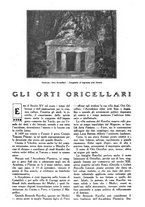 giornale/CFI0307758/1924/unico/00000756