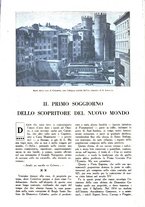 giornale/CFI0307758/1924/unico/00000759