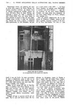 giornale/CFI0307758/1924/unico/00000761