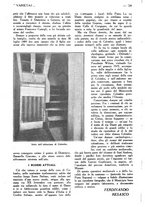 giornale/CFI0307758/1924/unico/00000762