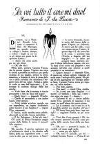 giornale/CFI0307758/1924/unico/00000763