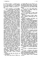 giornale/CFI0307758/1924/unico/00000764