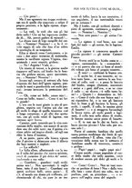 giornale/CFI0307758/1924/unico/00000765