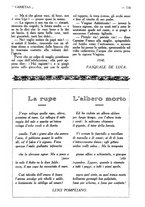giornale/CFI0307758/1924/unico/00000766