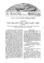 giornale/CFI0307758/1924/unico/00000767