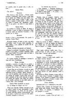 giornale/CFI0307758/1924/unico/00000770