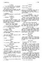 giornale/CFI0307758/1924/unico/00000772