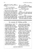 giornale/CFI0307758/1924/unico/00000773