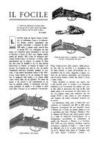 giornale/CFI0307758/1924/unico/00000774