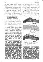 giornale/CFI0307758/1924/unico/00000775