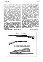 giornale/CFI0307758/1924/unico/00000776