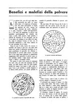 giornale/CFI0307758/1924/unico/00000777