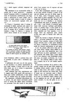 giornale/CFI0307758/1924/unico/00000778