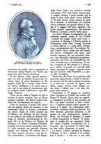 giornale/CFI0307758/1924/unico/00000780