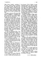 giornale/CFI0307758/1924/unico/00000782