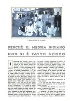 giornale/CFI0307758/1924/unico/00000783