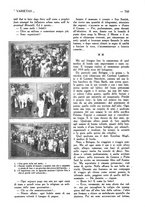 giornale/CFI0307758/1924/unico/00000784