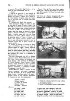 giornale/CFI0307758/1924/unico/00000785