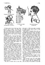giornale/CFI0307758/1924/unico/00000786