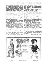 giornale/CFI0307758/1924/unico/00000787