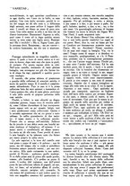 giornale/CFI0307758/1924/unico/00000790