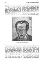 giornale/CFI0307758/1924/unico/00000791