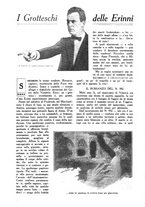 giornale/CFI0307758/1924/unico/00000793