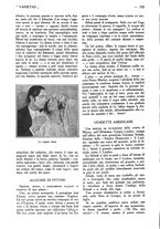 giornale/CFI0307758/1924/unico/00000794