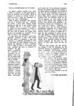 giornale/CFI0307758/1924/unico/00000796