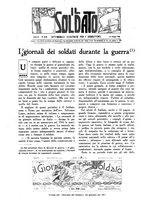 giornale/CFI0307758/1924/unico/00000797