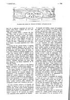 giornale/CFI0307758/1924/unico/00000798