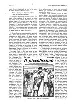 giornale/CFI0307758/1924/unico/00000799