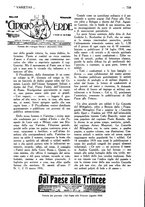 giornale/CFI0307758/1924/unico/00000800