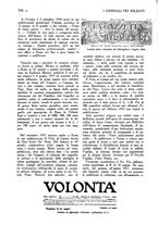 giornale/CFI0307758/1924/unico/00000801