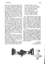 giornale/CFI0307758/1924/unico/00000802