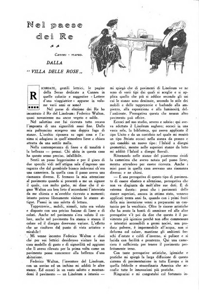 Varietas rivista illustrata