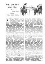 giornale/CFI0307758/1924/unico/00000803