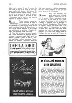 giornale/CFI0307758/1924/unico/00000805