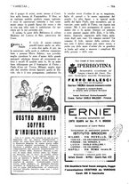 giornale/CFI0307758/1924/unico/00000806