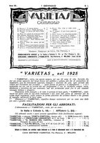 giornale/CFI0307758/1925/unico/00000009