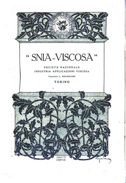 Varietas rivista illustrata