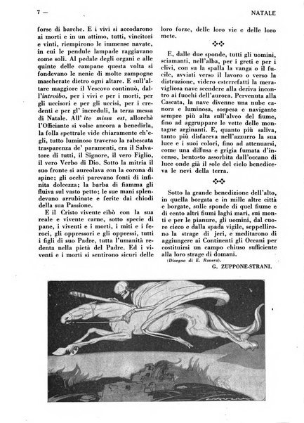 Varietas rivista illustrata