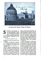 giornale/CFI0307758/1925/unico/00000014