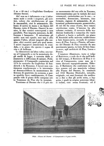 Varietas rivista illustrata