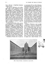 giornale/CFI0307758/1925/unico/00000015