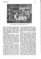 giornale/CFI0307758/1925/unico/00000016