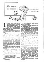 giornale/CFI0307758/1925/unico/00000018